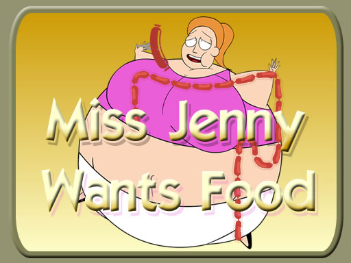 9/5d24b2c879d55d3de60246d04e91741143be67/miss-jenny-wants-food.jpg