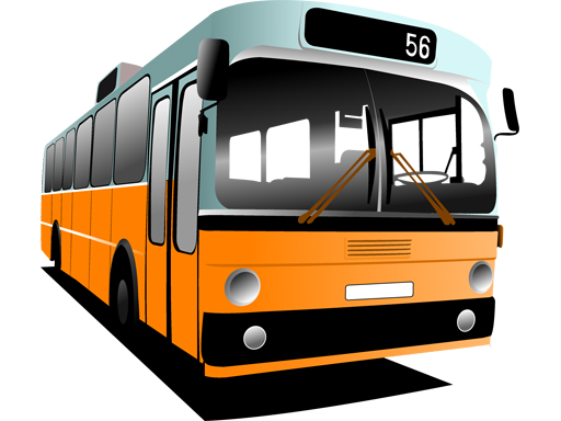 9/5d8b2806bcf30b6b531e8d9e890beb1a41002d/cartoon-bus-puzzle.jpg