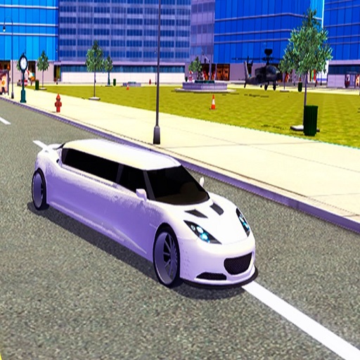 9/5ed0140e59e56297cc15a94ad1770dfb66fd27/big-city-limo-car-driving-game.jpg