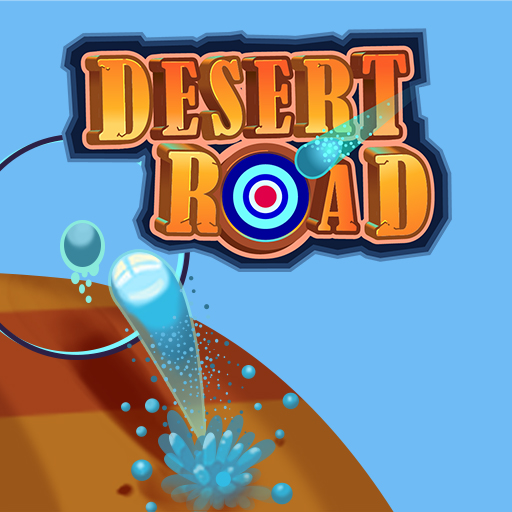 9/5ef02d3f7e6d06867da2ce0b356e98543480f6/desert-road.jpg
