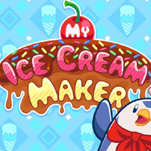 9/6054be985fe1a434d5b0cf712a29bfe735681f/ice-cream-maker.jpg