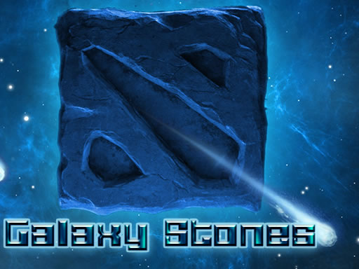 9/60cabf19794545db23276b1738756a936d763c/galaxy-stones.jpg