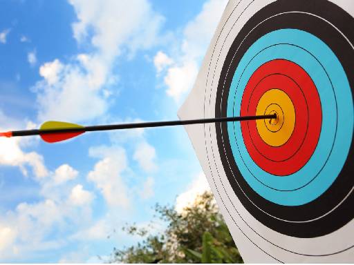 9/60fa45b9250d2769e5d681fb40145497e7e186/archery-bow-arrow.jpg