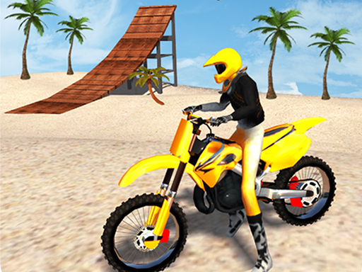9/6206d92fbead72672f66edf75a745b06b15b38/real-bike-simulator.jpg