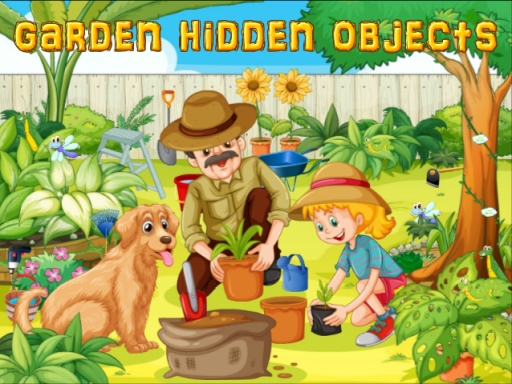 9/621e66ef6ca01faaa83fe1b63bc96605a97b9c/garden-hidden-objects.jpg