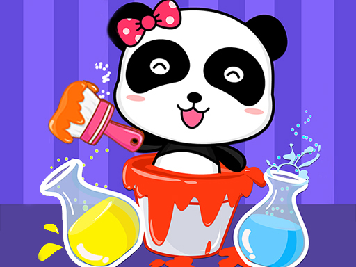 9/62ee96f4cb749f33ff5cac58a6523940da8305/baby-panda-color-mixing-studio.jpg