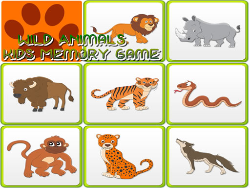 9/62fb44f21d95eab46d5c5227bdfbff21450c07/kids-memory-wild-animals.jpg