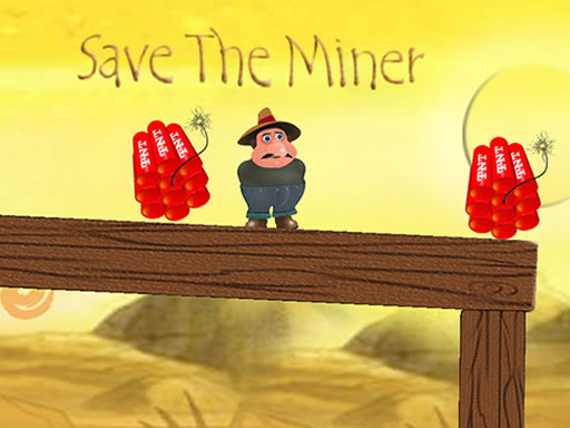 9/63b3047b2fee00964e89fcf85959d627fced5d/save-the-miner.jpg