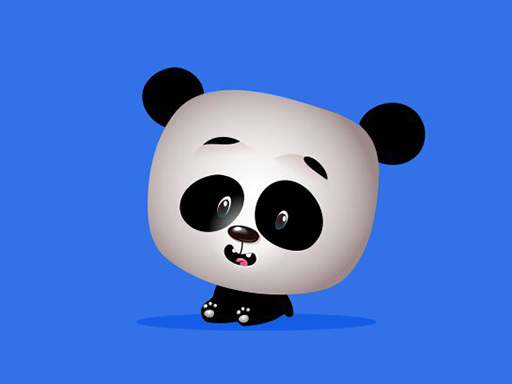 9/63b9d1ae244d23124d5daedf5c150000e10ea0/cute-panda-memory-challenge.jpg