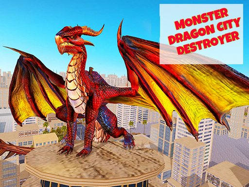 9/64235a36426eeacd47d37693d8f9548fe3c0e2/monster-dragon-city-destroyer.jpg