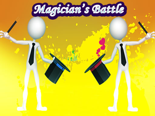 9/64a108507dae9cd0b1ea6f70c39fd8e2a283cd/magicians-battle.jpg