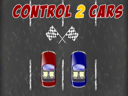 9/655f3827a927858c96e58b0a7d510db7a90aaf/control-2-cars.jpg