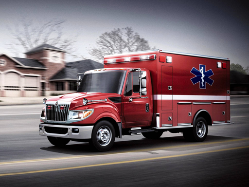 9/662f2fed5ef0be467cb9c7975d05fff8f1b3e1/ambulance-slide.jpg