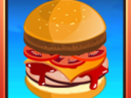 9/6658e6c851aea1ea38b78a27a57cc20b7772cc/sky-burger.jpg