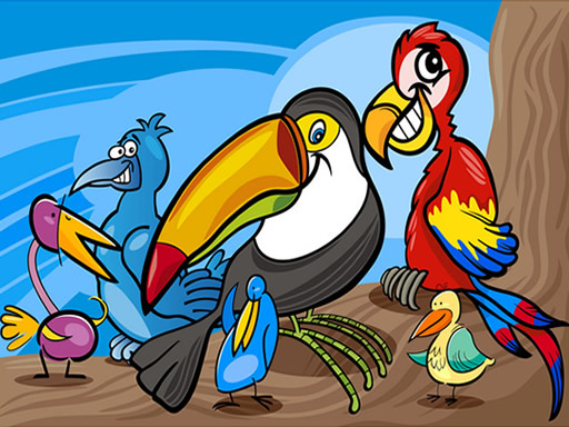 9/66ebf57279c076467767f78fe0319c73503996/exotic-birds-coloring.jpg