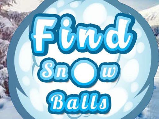 9/6730083727b4844f60bf6246b76bdd214c8a14/find-snow-balls.jpg
