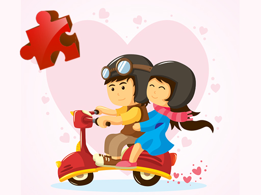 9/6734a08f6d1acc38abefbbdfd20ab62278b1e5/valentines-day-puzzle.jpg