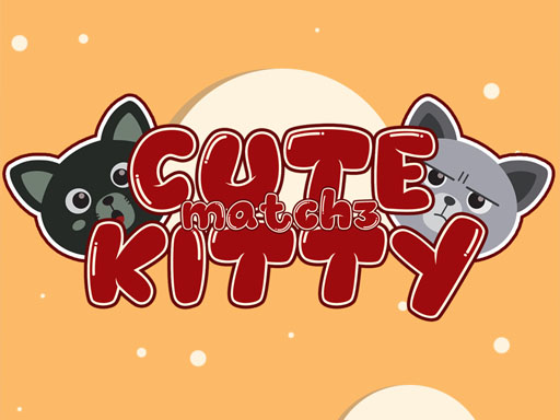 9/6a503657f895ba41eccddcd50a5c4aaefba87d/cute-kitty-match-3.jpg