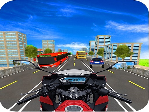 9/6b1417ce20c9b729d6c085845a159b07c63463/moto-bike-rush-driving-game.jpg