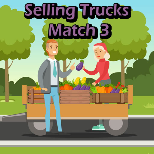 9/6b8cc0c7f0257b65fc0a5ef24404e27f0caf9e/selling-trucks-match-3.jpg