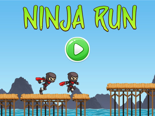 9/6d030475c97e6cab0d9b7fd83c807c8f65227f/ninja-run.jpg
