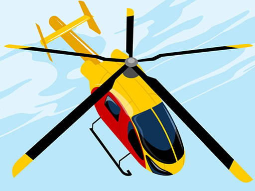 9/6d0655a3e916d46f2b86dd63d8856605df19bc/dangerous-helicopter-jigsaw.jpg