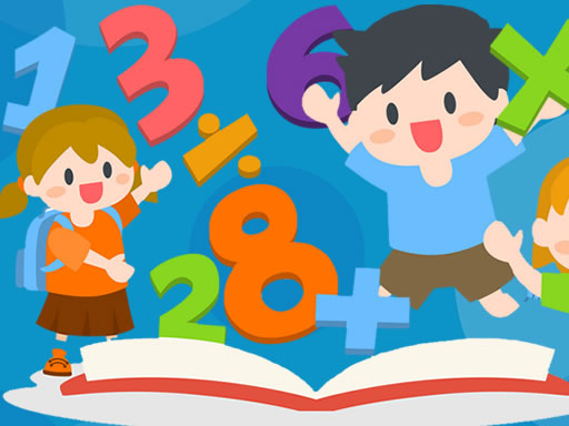 9/6d3c3a0329d4487b7e6c5fdb574c91bd97c030/basic-math.jpg
