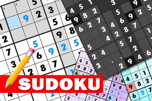 9/6d3e47f956e7a6ce176be13baeddac69b319e4/sudoku.jpg