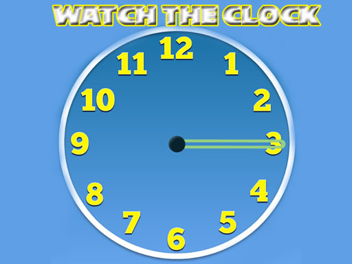 9/6d5664a65dd62be35039b97f440ecd0450bb10/watch-the-clock.jpg