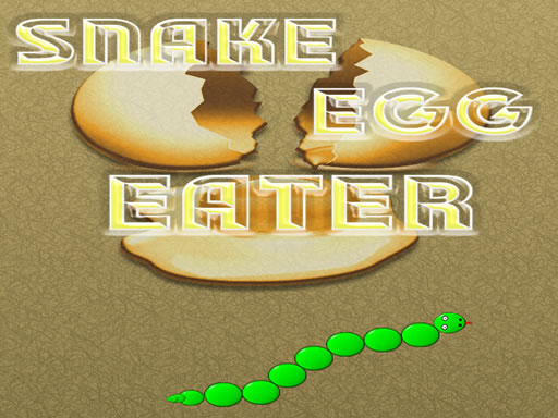 9/6d65d6f992578514e5359057e339ff279bfa11/snake-egg-eater.jpg