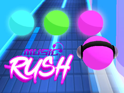 9/6e513aa0b91dc1882228aa355dcda41c631932/music-rush.jpg