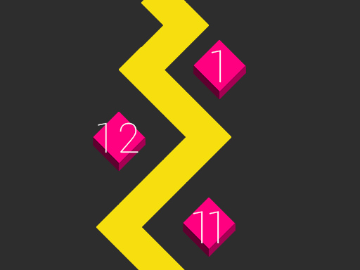 9/6edfb992cb39735663224c30e6bdcd5372ae3e/zig-zag-switch.jpg