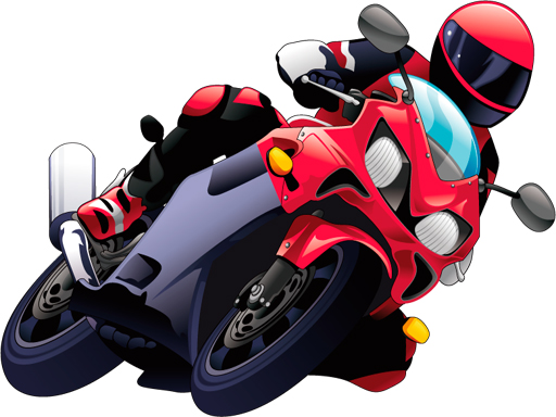 9/6eefa6e4e481723f36328680fc76ac361c5a13/cartoon-motorcycles-puzzle.jpg