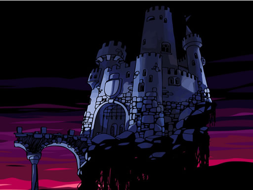 9/6ef3c6eb09231c76a1a371e199d4cea835ec07/dark-castle-escape.jpg