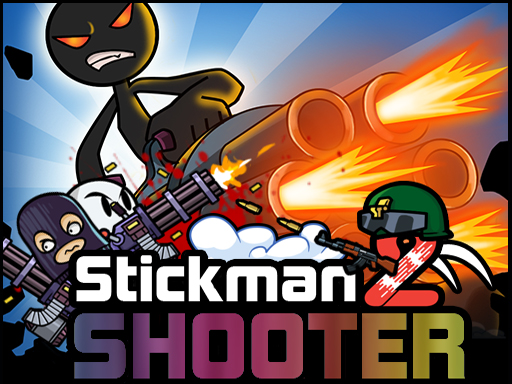 9/6ff9b6a1e1e28dc8199230e34ea635ada70c75/stickman-shooter-2.jpg