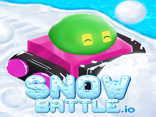 9/7000a1c3865f1580d8b7974439fd3e41485120/fz-snow-battle-io.jpg