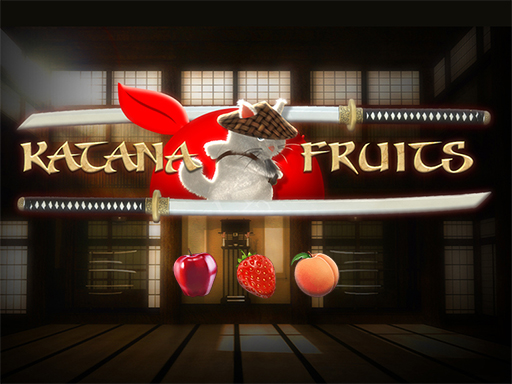 9/701cf9b54966a305290e35657e15e1d9127deb/slot-katana-fruits.jpg