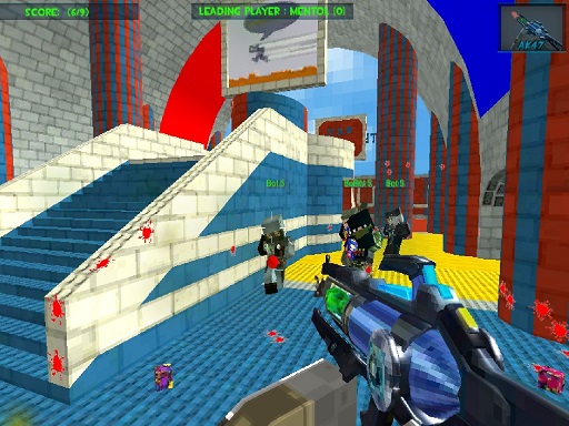 9/703f538b5c19b5d169bf4fb100e7a312902b26/blocky-gun-paintball-3.jpg