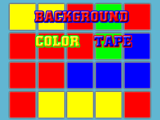 9/722bc1826e27118c52459d75304e2908ba1b27/background-color-tape.jpg