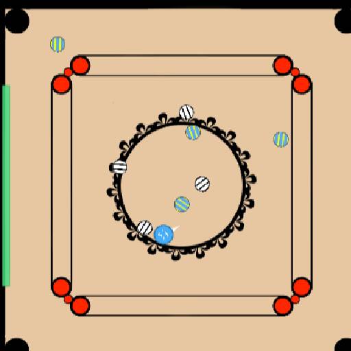 9/73545735d6178a8b18a44d17ee6fcdefae7303/carrom.jpg