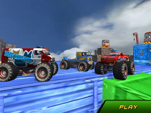 9/74104dc656cd8f545bf582227836b10bfcffde/monster-truck-stunts-sky-driving.jpg