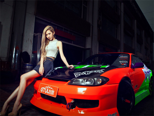 9/745b7d3b86d1b20b379dd21b87ff9870515ffd/girls-and-cars-slide.jpg