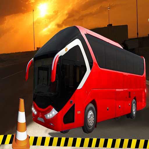 9/749ac4e53aaacbb46a33bc31a595db73de99c6/modern-bus-parking-adventure-game.jpg