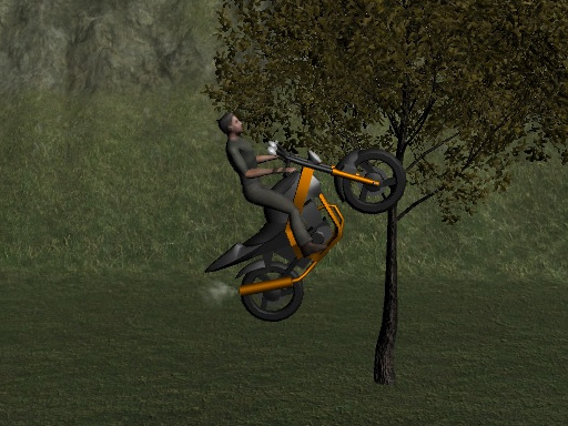 9/74b4924b82aefdd9327c2f526204e27bd891ec/mountain-bike-rider.jpg