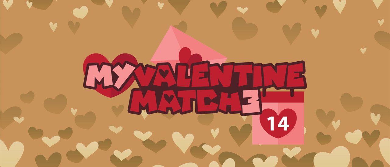 9/74c731ef09f8301810fbe3442ee8070bdb08c1/my-valentine-match-3.jpg