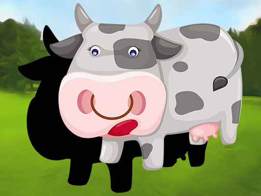 9/74d69b741a1bbe52004e9006d82f2ff955a94d/animal-guessing.jpg