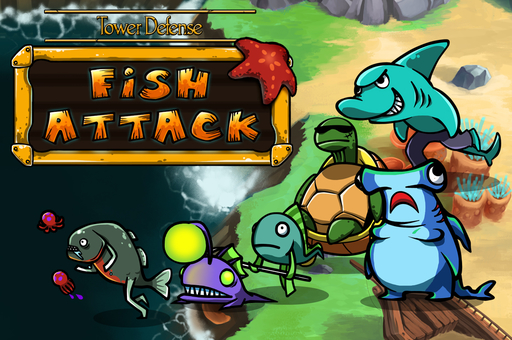 9/74f39257e94c030efdd475e8dd84a37eabe20e/tower-defense-fish-attack.jpg