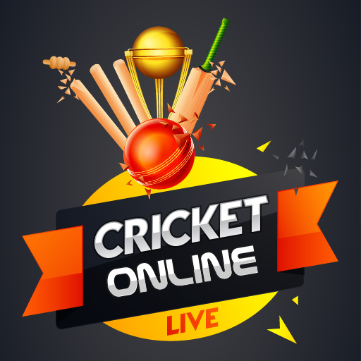 9/77ac97af04f6d72fe85a30775f82a04e594052/cricket-online.jpg