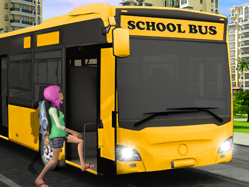 9/78420f38b124944051828ef712ba293775b4bd/school-bus-driver.jpg