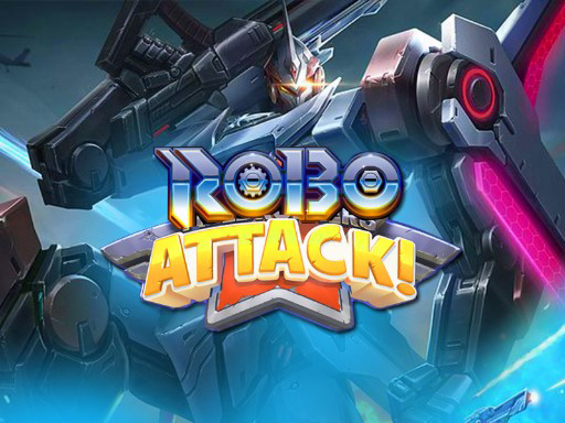 9/796f01aacb043d70a5f94fe9575ad7bc6ece5c/robo-galaxy-attack.jpg